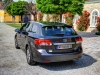 Toyota Avensis Kombi 2,2 D-4D 150 Comfort (c) Stefan Gruber