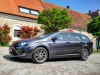 Toyota Avensis Kombi 2,2 D-4D 150 Comfort (c) Stefan Gruber
