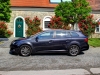 Toyota Avensis Kombi 2,2 D-4D 150 Comfort (c) Stefan Gruber
