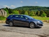 Toyota Avensis Kombi 2,2 D-4D 150 Comfort (c) Stefan Gruber