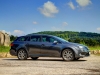 Toyota Avensis Kombi 2,2 D-4D 150 Comfort (c) Stefan Gruber
