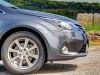 Toyota Avensis Kombi 2,2 D-4D 150 Comfort (c) Stefan Gruber