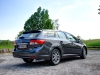 Toyota Avensis Kombi 2,2 D-4D 150 Comfort (c) Stefan Gruber