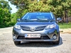 Toyota Avensis Kombi 2,2 D-4D 150 Comfort (c) Stefan Gruber