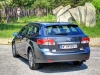 Toyota Avensis Kombi 2,2 D-4D 150 Comfort (c) Stefan Gruber