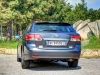 Toyota Avensis Kombi 2,2 D-4D 150 Comfort (c) Stefan Gruber