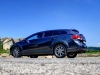 Toyota Avensis Kombi 2,2 D-4D 150 Comfort (c) Stefan Gruber