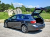 Toyota Avensis Kombi 2,2 D-4D 150 Comfort (c) Stefan Gruber