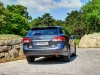Toyota Avensis Kombi 2,2 D-4D 150 Comfort (c) Stefan Gruber