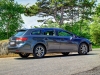 Toyota Avensis Kombi 2,2 D-4D 150 Comfort (c) Stefan Gruber