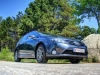 Toyota Avensis Kombi 2,2 D-4D 150 Comfort (c) Stefan Gruber