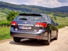 Toyota Avensis Kombi 2,2 D-4D 150 Comfort (c) Stefan Gruber