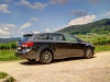 Toyota Avensis Kombi 2,2 D-4D 150 Comfort (c) Stefan Gruber