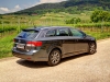 Toyota Avensis Kombi 2,2 D-4D 150 Comfort (c) Stefan Gruber