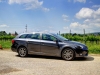Toyota Avensis Kombi 2,2 D-4D 150 Comfort (c) Stefan Gruber