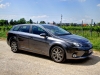 Toyota Avensis Kombi 2,2 D-4D 150 Comfort (c) Stefan Gruber