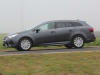 Toyota Avensis Touring Sports 2,0 D-4D Active Plus (c) Rainer Lustig