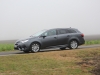 Toyota Avensis Touring Sports 2,0 D-4D Active Plus (c) Rainer Lustig