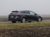 Toyota Avensis Touring Sports 2,0 D-4D Active Plus (c) Rainer Lustig
