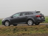 Toyota Avensis Touring Sports 2,0 D-4D Active Plus (c) Rainer Lustig