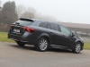 Toyota Avensis Touring Sports 2,0 D-4D Active Plus (c) Rainer Lustig