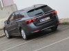 Toyota Avensis Touring Sports 2,0 D-4D Active Plus (c) Rainer Lustig