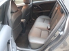 Toyota Avensis Touring Sports 2,0 D-4D Active Plus (c) Rainer Lustig