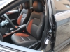 Toyota Avensis Touring Sports 2,0 D-4D Active Plus (c) Rainer Lustig