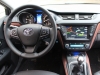 Toyota Avensis Touring Sports 2,0 D-4D Active Plus (c) Rainer Lustig