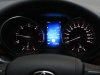 Toyota Avensis Touring Sports 2,0 D-4D Active Plus (c) Rainer Lustig