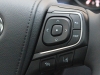 Toyota Avensis Touring Sports 2,0 D-4D Active Plus (c) Rainer Lustig