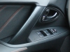 Toyota Avensis Touring Sports 2,0 D-4D Active Plus (c) Rainer Lustig