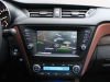Toyota Avensis Touring Sports 2,0 D-4D Active Plus (c) Rainer Lustig