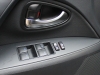 Toyota Avensis Touring Sports 2,0 D-4D Active Plus (c) Rainer Lustig