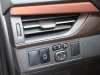 Toyota Avensis Touring Sports 2,0 D-4D Active Plus (c) Rainer Lustig