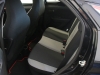Toyota Aygo 1,0 VVT-i x-clusive (c) Stefan Gruber