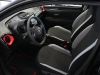 Toyota Aygo 1,0 VVT-i x-clusive (c) Stefan Gruber