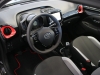 Toyota Aygo 1,0 VVT-i x-clusive (c) Stefan Gruber