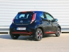 Toyota Aygo 1,0 VVT-i x-clusive (c) Stefan Gruber