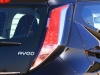 Toyota Aygo 1,0 VVT-i x-clusive (c) Stefan Gruber