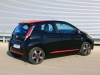 Toyota Aygo 1,0 VVT-i x-clusive (c) Stefan Gruber