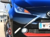 Toyota Aygo 1,0 VVT-i x-clusive (c) Stefan Gruber
