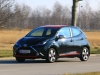 Toyota Aygo 1,0 VVT-i x-clusive (c) Dr. Marianne Skarics-Gruber