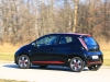 Toyota Aygo 1,0 VVT-i x-clusive (c) Dr. Marianne Skarics-Gruber