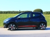 Toyota Aygo 1,0 VVT-i x-clusive (c) Stefan Gruber