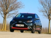 Toyota Aygo 1,0 VVT-i x-clusive (c) Stefan Gruber