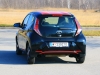 Toyota Aygo 1,0 VVT-i x-clusive (c) Stefan Gruber