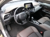 Toyota C-HR 1,8 VVT-i Hybrid C-HIC (c) Stefan Gruber