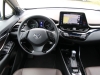Toyota C-HR 1,8 VVT-i Hybrid C-HIC (c) Stefan Gruber