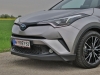 Toyota C-HR 1,8 VVT-i Hybrid C-HIC (c) Stefan Gruber